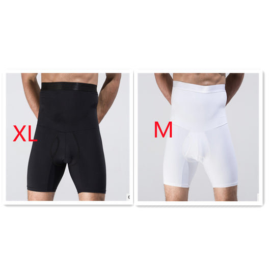 Shorts Reductores de Compresión para Hombre - Image 22