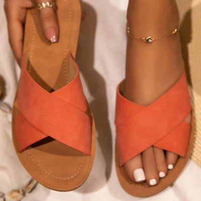 Zapatos Planos Transpirables para Mujer - Image 11