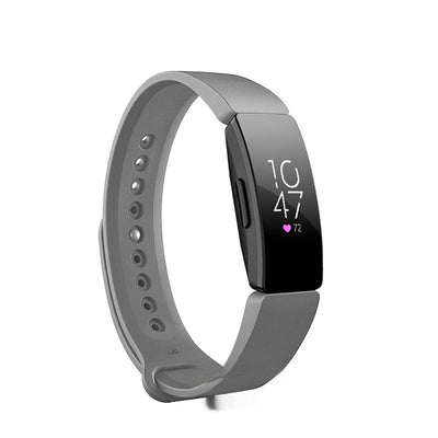Correa Universal para Reloj Inteligente - Diseño Versátil Tres en Uno - Image 7