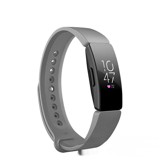 Correa Universal para Reloj Inteligente - Diseño Versátil Tres en Uno - Image 7