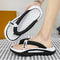 Sandalias Plataforma EVA Hombre - Comodidad de Verano
