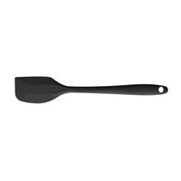 Gray silicone pet licking pad with four textured sections, designed for slow feeding and anti-choking. - Image 29