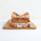 Collar Ajustable Personalizado para Mascotas