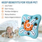 Interactive Educational Dog Toy - Mental Stimulation and Fun