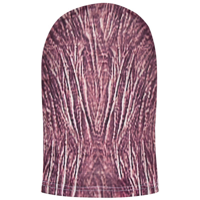 Trajes de Teatro Infantiles para Actuaciones - Image 9