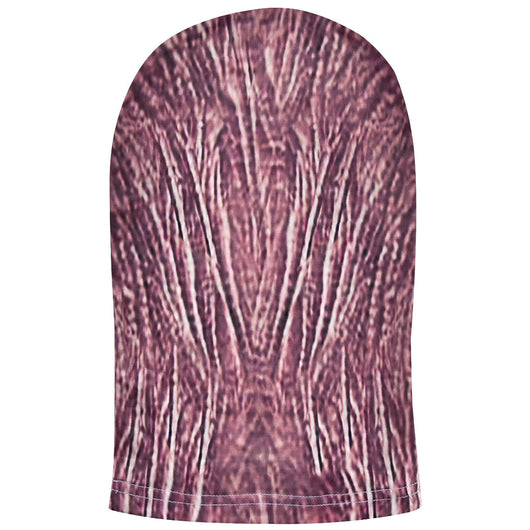Trajes de Teatro Infantiles para Actuaciones - Image 9
