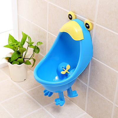 Orinal Infantil para Niños - Image 8