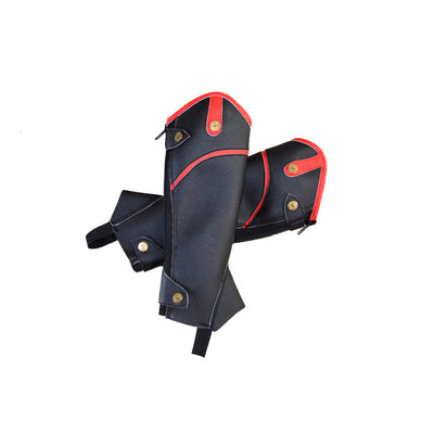 Leggings Ecuestres Infantiles Knight Equipment - Image 3