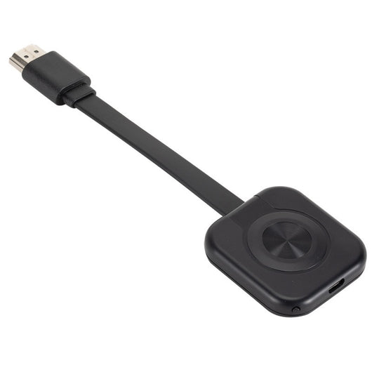 Transmisor HDMI Inalámbrico para Espejo de Pantalla - Image 12