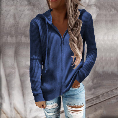 Suéter Casual Europeo Otoño-Invierno para Hombre y Mujer - Image 4