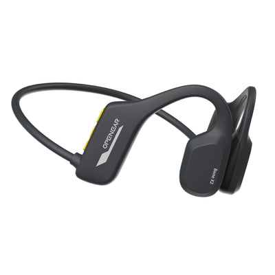 Auriculares de Conducción Ósea para Natación con Bluetooth y 8GB de Memoria - Image 5
