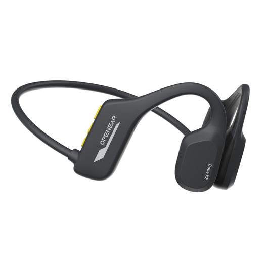 Auriculares de Conducción Ósea para Natación con Bluetooth y 8GB de Memoria - Image 5