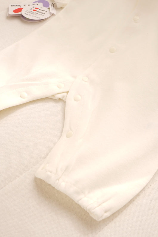 Ropa Náutica para Bebé Recién Nacido - Body y Enteritos Estilo Marinero - Image 11