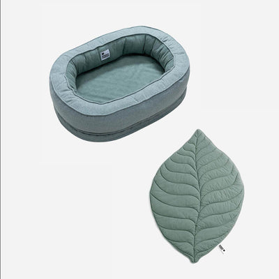 Tapete Absorbente para Gatos y Perros - Lavable, Impermeable y para Todas las Estaciones - Image 10