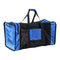 Bolsa de Malla Plegable para Equipo de Buceo