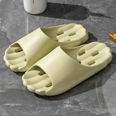 Pantuflas Deportivas Transpirables para Hombre - Secado Rápido - Image 7