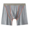 Light Gris
