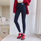 Navy Blue - S