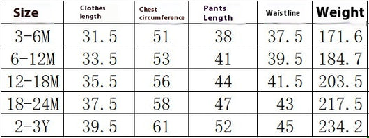 Conjunto Térmico: Suéter de Dos Piezas con Pantalón Largo de Algodón - Image 12
