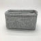 26 X 13x16 cm Light Gray