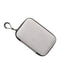 Gray Rectangle