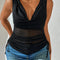 Preto