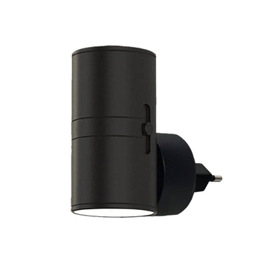 Enchufe Inteligente con Sensor de Luz 2 en 1 y LED Ambiental - Image 5