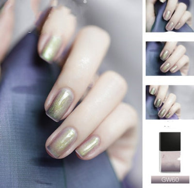 Adhesivo Gel de Uñas con Efecto Termocromático Twilight - Image 52