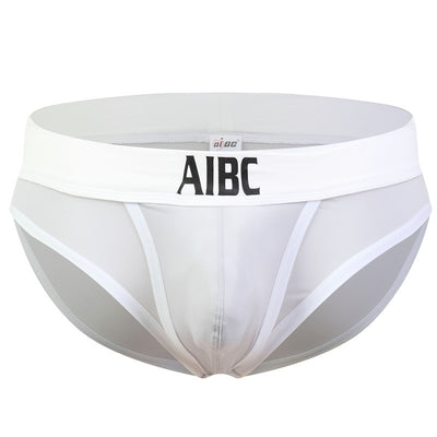 Calzoncillos Hombre Talle Bajo Ice Silk Ultradelgados - Image 11