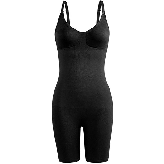 Jumpsuit Cintura Fruncida para Mujer - Image 10