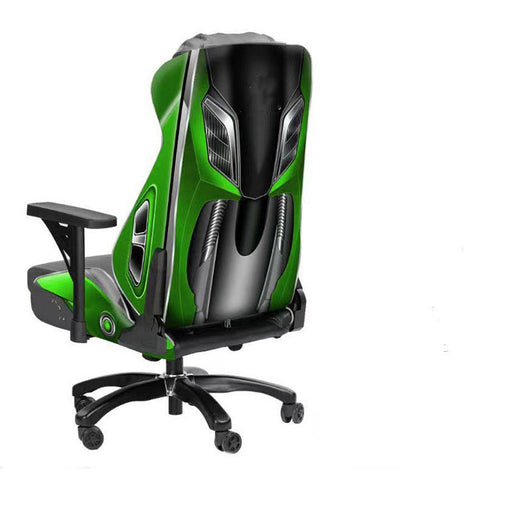 Silla Gamer Premium para E-Sports y Gaming - Image 3