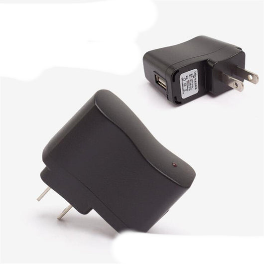 Linterna LED Recargable para Pesca con Batería de Litio - Image 3
