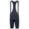 Mens Nock Bib Shorts