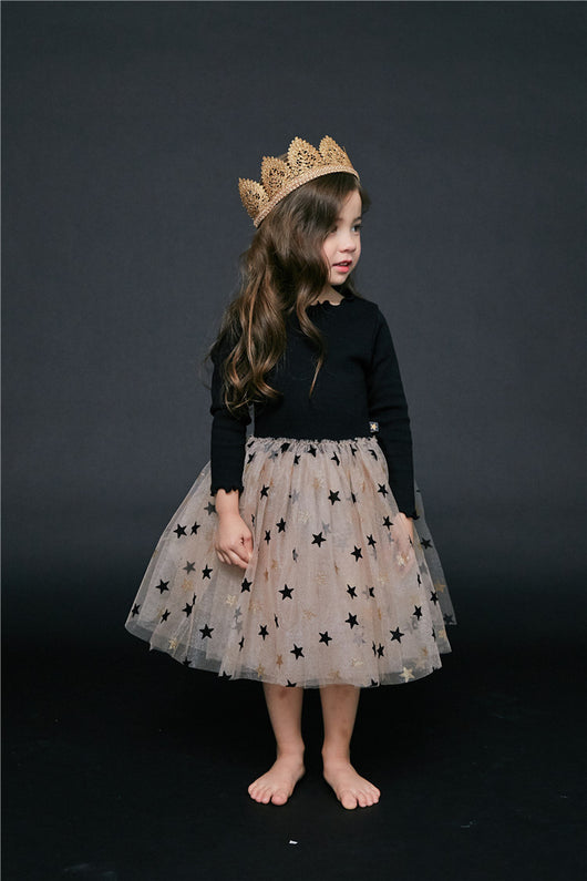 Vestido Navideño Elegante - Image 23
