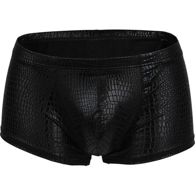 Cuero de Piel de Serpiente Premium - Image 6