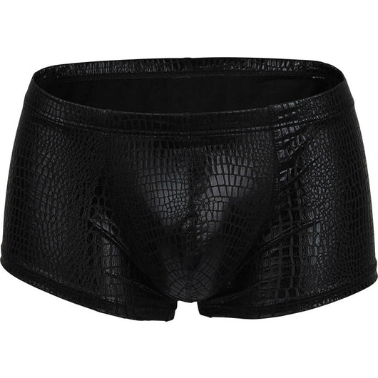 Cuero de Piel de Serpiente Premium - Image 6
