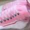 Rosado