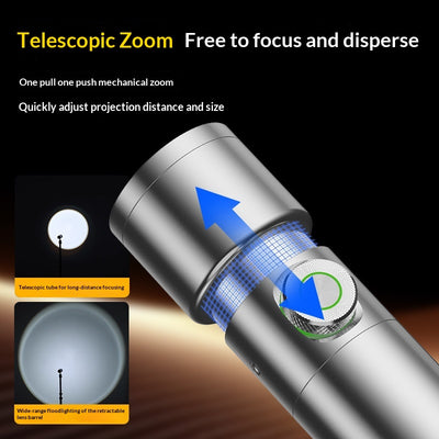 Luz de Relleno Profesional para Fotografía e Iluminación - Image 4