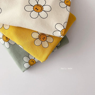 Sudadera Casual Girasol Anime - Image 9