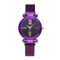 Pulsera Magnética para Reloj Inteligente Mujer