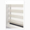 Blanco One Square Meter