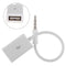 Blanco USB