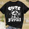 Camisetas de Manga Corta para Niños