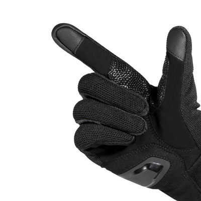 Guantes de Protección para Ciclismo y Deportes Extremos - Image 5