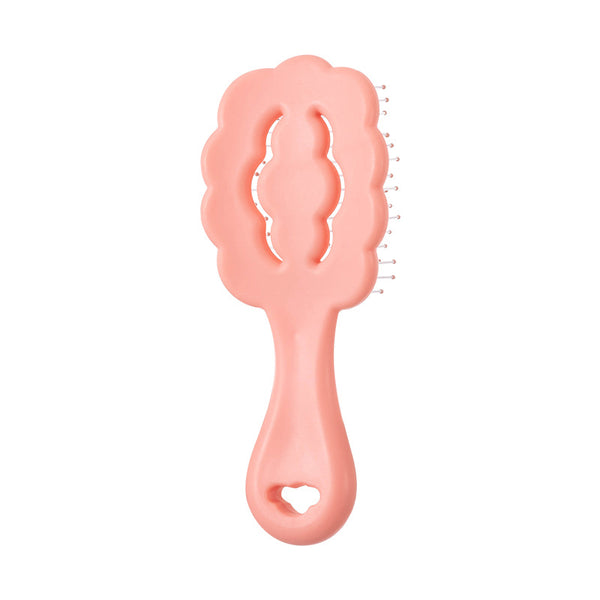Cepillo de Aseo en Forma de Nube para Perros Pequeños - Ideal para Maltés, Shih Tzu y Yorkies - Image 12