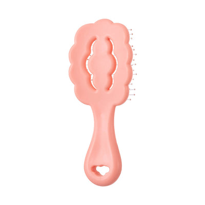 Cepillo de Aseo en Forma de Nube para Perros Pequeños - Ideal para Maltés, Shih Tzu y Yorkies - Image 12