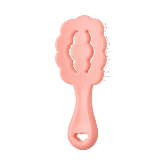 Cepillo de Aseo en Forma de Nube para Perros Pequeños - Ideal para Maltés, Shih Tzu y Yorkies - Image 12