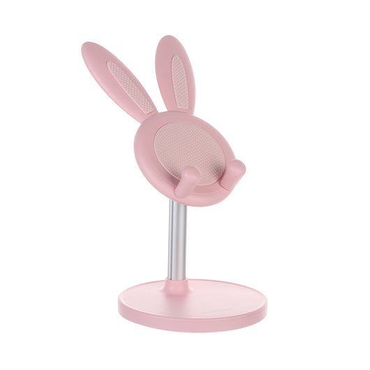 Soporte Telescópico Ajustable para Celular de Escritorio - Image 3