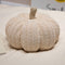 Cream Apricot - 30cm