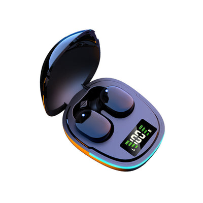 Auriculares Bluetooth 5.0 Estéreo Inalámbricos - Image 3